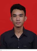 Muhamad jamhuri sumantri