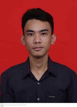 Muhamad jamhuri sumantri