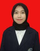 Noraisyah Samaro
