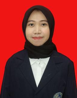 Noraisyah Samaro