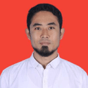 Febrianto Krisnayadi