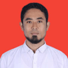 Febrianto Krisnayadi