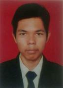 Rahmat akbar