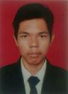 Avatar of Rahmat akbar