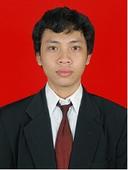 HANIF MAULANA