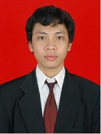 HANIF MAULANA