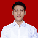 Firmansyah
