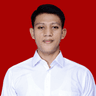 Firmansyah