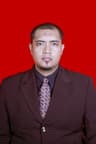 Avatar of Harris Januar Leiwakabessy