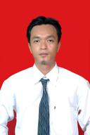 Amri Surya Dinata