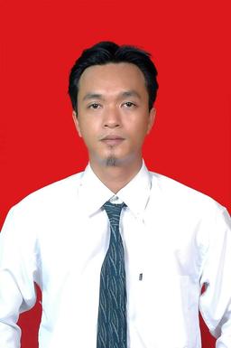 Amri Surya Dinata