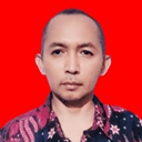 Tumar