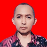 Avatar of Tumar