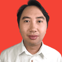 Reno Maulana Yusuf