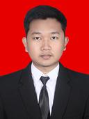 Ona Rowanda