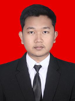Ona Rowanda