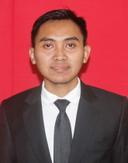 Wakhid Wahyudi