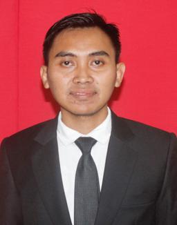 Wakhid Wahyudi