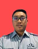 Sigit Yulistyantony