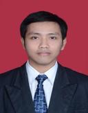 Rudi Haryanto