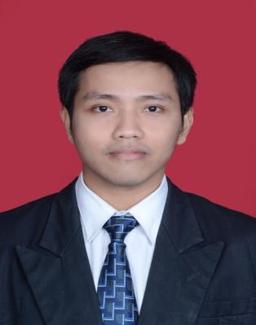 Rudi Haryanto