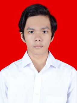Christian Oswald Mangatur
