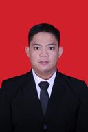 Brilliant Palagian