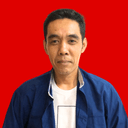 Toni Hamdani
