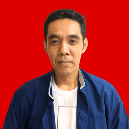Toni Hamdani