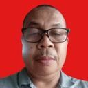 Abdul Fatahudin Billah