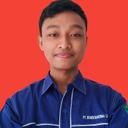 Tomy aprilyanto