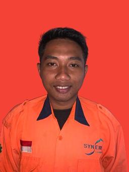 Moh Dinar Nirwana