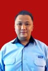 Avatar of Demmi Fabillah
