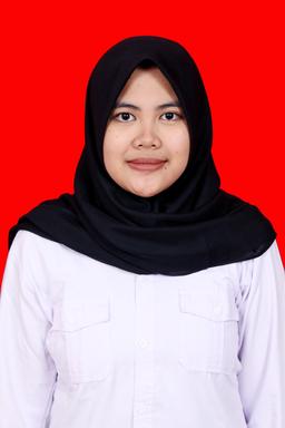 Anif Nur Fauziah