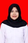 Avatar of Anif Nur Fauziah