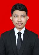Andi Ahmad Fadhil