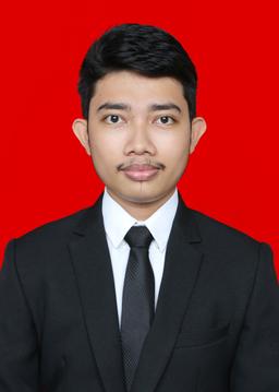 Andi Ahmad Fadhil