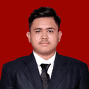 Nick Derris Sihenta Sembiring Brahmana