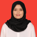 SRI WIRA SUSANTI