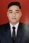 Avatar of Josse Mariano Miku Beding