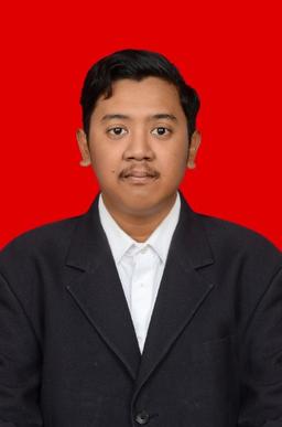 Ananda Haryanto Putra