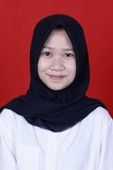 Nabila Anandyra Zharifah