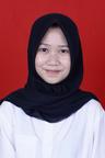Avatar of Nabila Anandyra Zharifah