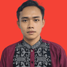 Avatar of M.S. WAHYUDIN