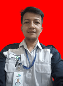 Rano Setiawan