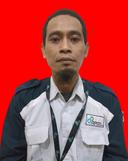 Anjar Dwinanto