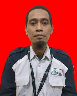 Anjar Dwinanto