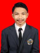 Basilius Karunia Matang