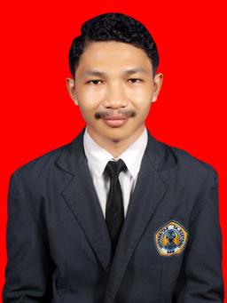 Basilius Karunia Matang