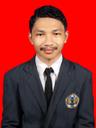 Avatar of Basilius Karunia Matang